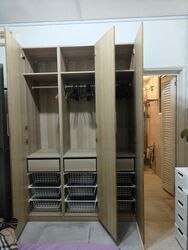 Crystal Lodge (D14), Apartment #460685761